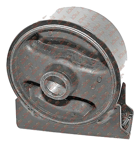 Soporte Para Motor Frontal Oem 5105494ad, 5105494af Y Mn1843