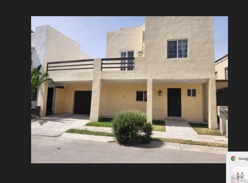 Casa En Venta En Chuhuahua ,eo