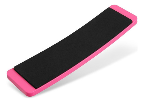 / Pink Ballet Turnboard Mesa De Turnboard Bailarinas Ballet