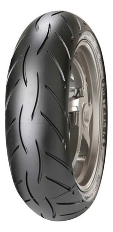 Llanta 110/70R-17 METZELER SPORTEC M5 54H F