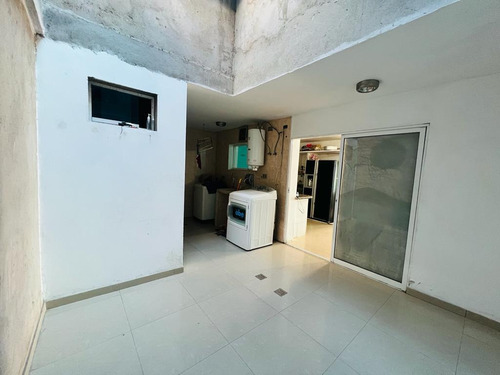 Imagen 13 de 20 de Casa En Urb. Villa San Rafael. Adlz
