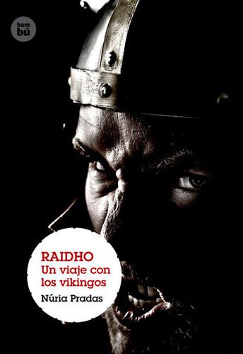 Raidho