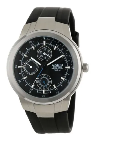 Casio top edifice ef305