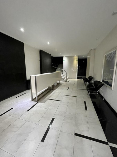 Imagen 26 de 30 de Oficina En Venta Fernando Fader 3606 - Cerro De Las Rosas, Cordoba