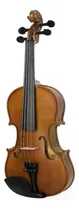 Comprar Violino Dominante 4u002F4 Especial Completo Com Estojo