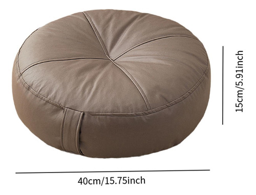 Almohada Redonda Almohada De Colchón Almohada De Colchón