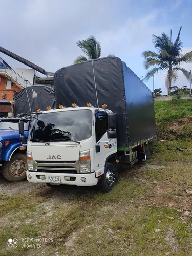 Jac Jrr 2021