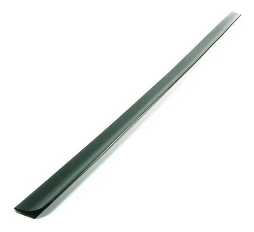 Aleron Spoiler Para Vw Bora 43 Pulgadas O 109,22 Cm