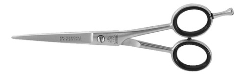 Tijera Razor Blade Soporte Acero Inoxidable 5 Bc 400 Mundial