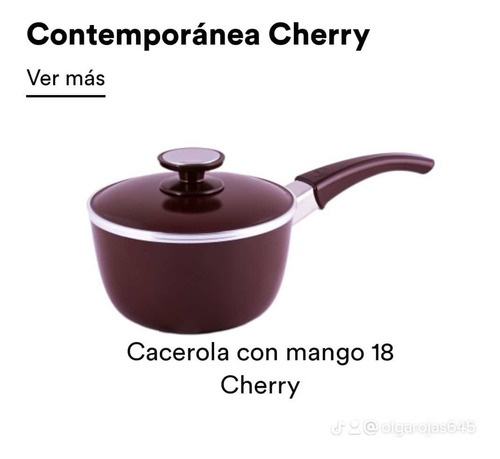 Imagen 5 de 10 de Essen Olla