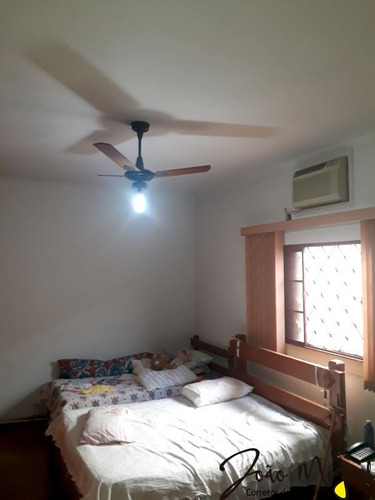 Casa Parque Gloria I, Ca00346, Catanduva, Joao Miguel Corretor De Imoveis, Venda De Imoveis - Ca00346 - 67808009
