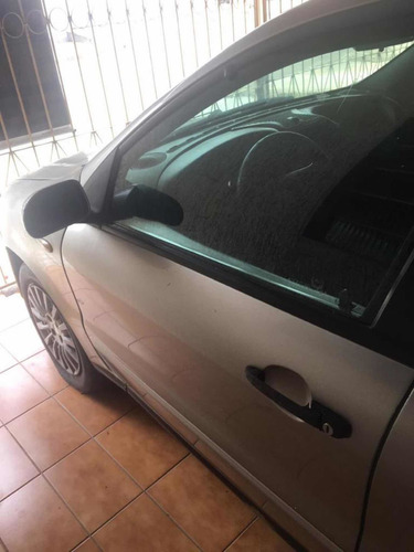 Fiat Marea 2000 1.8 Sx 4p