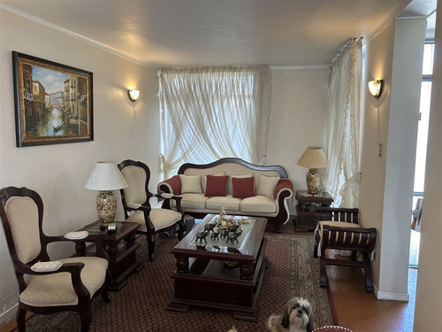 Excelente Ubicación Casa O Comercial En Venta Sector Norte