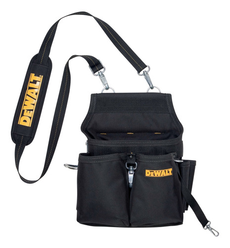 Dewalt Dg5680 Bolsa Para Electricista Profesional 14