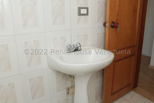 Milagros Inmuebles Apartamento Venta Barquisimeto Lara Triangulo Del Este Economica Residencial Economico Código Inmobiliaria Rent-a-house 25-4039