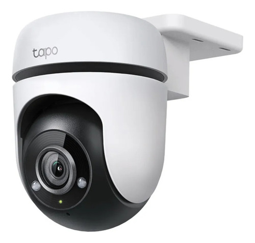 Camara Vigilancia Wifi Tp-link Tapo C500 Exterior Full Hd