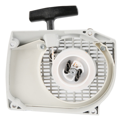 Conjunto Do Arrancador De Recuo Stihl 044 046 Ms440 Ms460