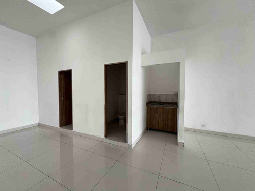 Local En Arriendo En Sector Centro/santa Rosa (279057858).