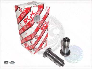 Imagen 1 de 2 de Buzo Hidraulico Nissan Vg30/ Vg33