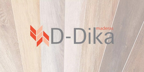 Imagen 8 de 8 de Placa Terciado 3mm Industrial 1.40x 2.10 D-dika