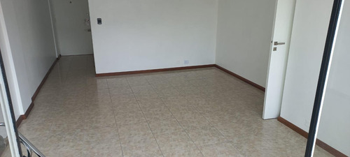 Av Pueyrredon 1000, Barrio Norte, Caba- Hermsoo 3 Ambientes C/dep Apto Profesional