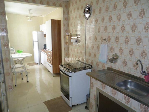 Imagem 14 de 22 de Casa À Venda, 180 M² Por R$ 1.100.000,00 - Zé Garoto - São Gonçalo/rj - Ca15291