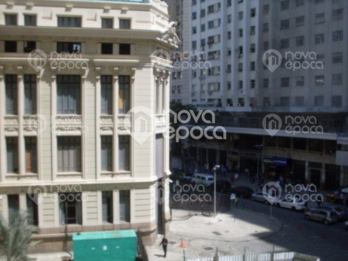 Imagem 19 de 19 de Lojas Comerciais Venda - Ref: Lb0sl17764