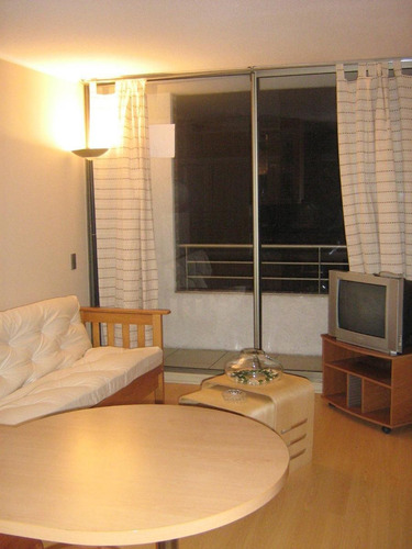 Von Schroeder 229, Viña Del Mar, Chile