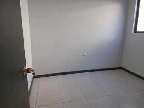 Depto Nuevo En Arriendo