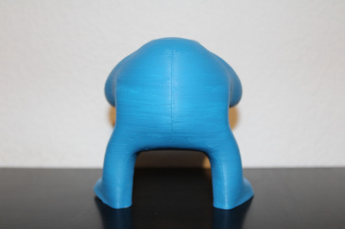 Figura Poliwrath Coleccionable