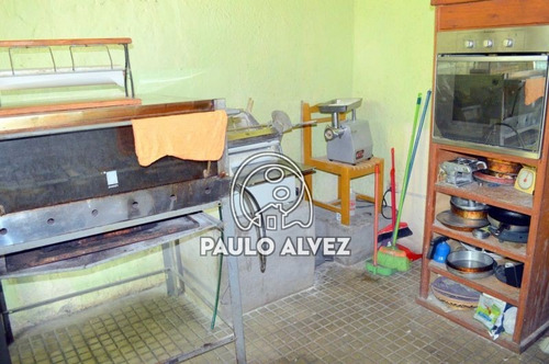 Imagen 21 de 25 de Locales-comerciales-venta-solis-1037