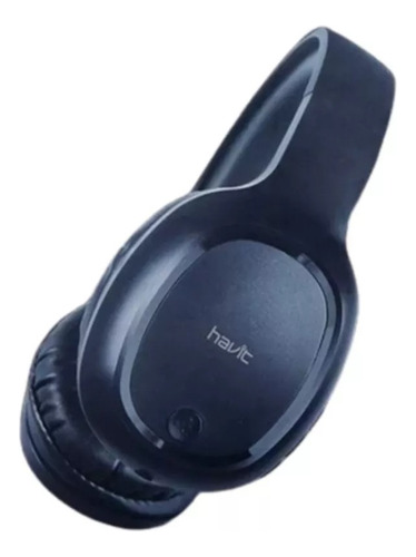 Auriculares Havit Bluetooth Inalámbrico Hv-h2590bt