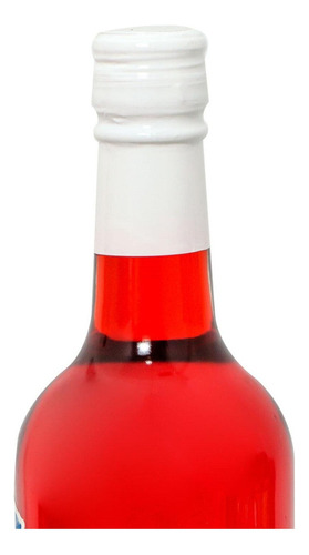 Paquete De 3 Licor Sunset Passion 750 Ml