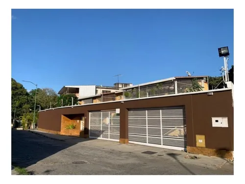 El Marqués Vendo Casa