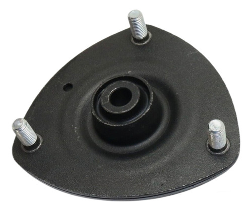 Soporte Amortiguador Delantero Para Honda Civic (2001/2005)