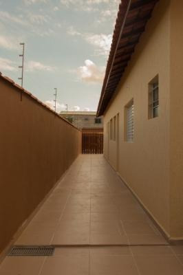 Linda Casa Em Itanhaém Não Perca!! 6889