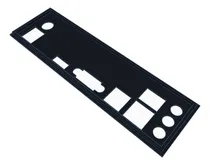 Comprar Espelho Da Placa Mãe Ecs H310ch5-m2  (frete Grátis)