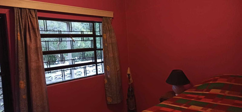 Casa A La Venta En Costa Azul 3 Dormitorios