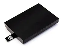 Comprar Disco De Disco Duro Interno Del Disco Duro De 250gb 250g Par