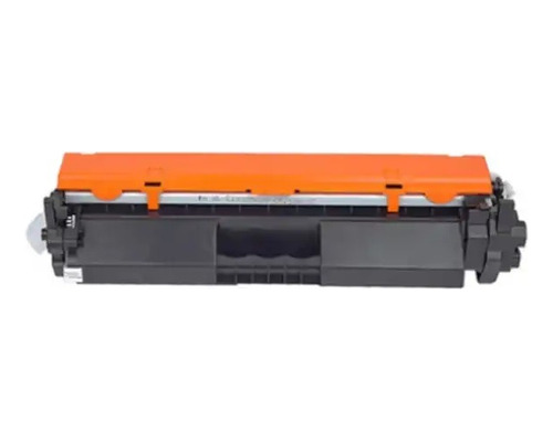 Toner Compatible Para Hp Cf230a 30a