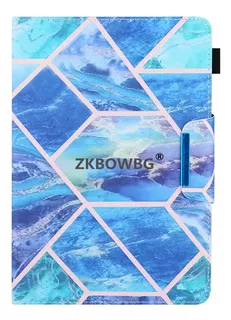 Funda Xperia Z3 Para Chuwi Hi8 Pro/vi8 Plus Digma Optima8 Z8