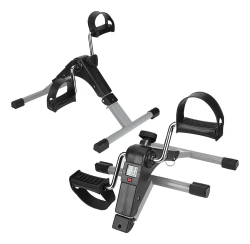 Equipo De Miniciclo Home Legs Fitness