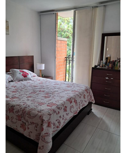Venta Apartamento 73mtr2, Torres De Comfandi, Norte De Cali, 12516.