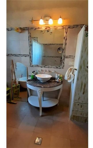 Oportunidad!casa P/2 Flias,lote Propio Avellaneda