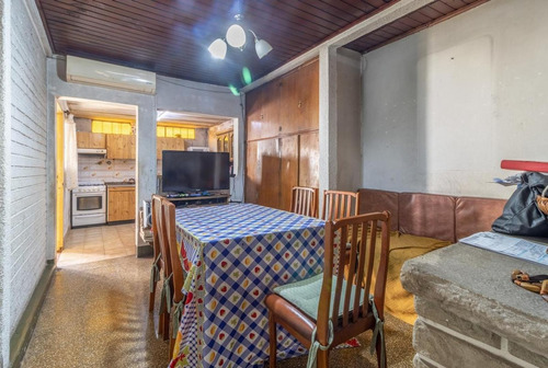 Imagen 2 de 16 de Venta Casa En Monte Grande
