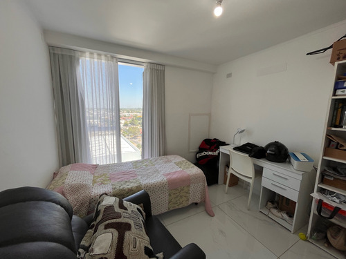 Diva De Gama Departamento En Venta Dos Dorm
