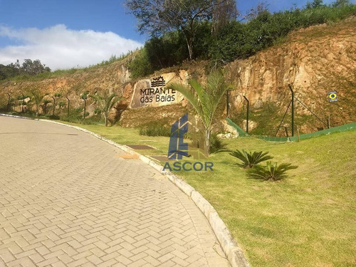 Imagem 5 de 16 de Terreno À Venda, 525 M² - Itacorubi - Florianópolis/sc - Te0187