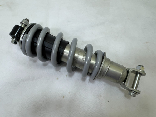 Amortecedor Traseiro Yamaha Yzf R15 2024 2025 Original (Usado)