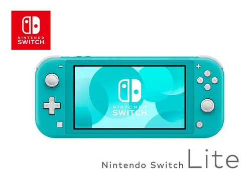 Akku für Nintendo Switch Lite, Lite NS, wie HDH-003, HDH-A-BPHAT-C0, 3,8