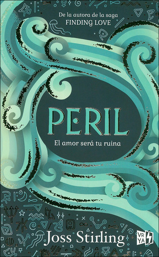 Peril